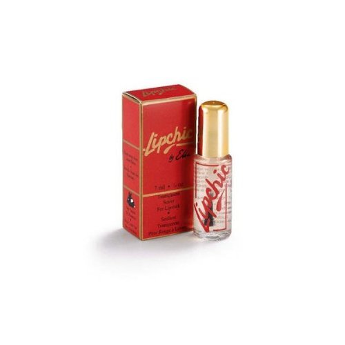 Lip Chic Lipstick Sealer 0.25 ounces by ELLA