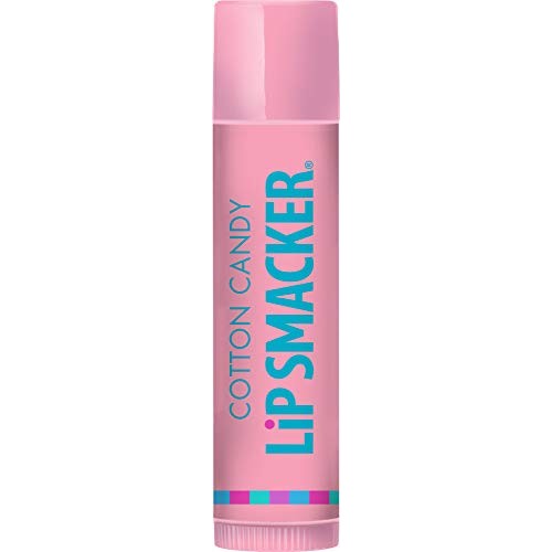 Lip Smacker Original & Best Holiday Lip Balm Party Pack