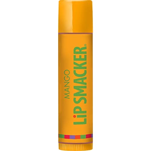 Lip Smacker Original & Best Holiday Lip Balm Party Pack