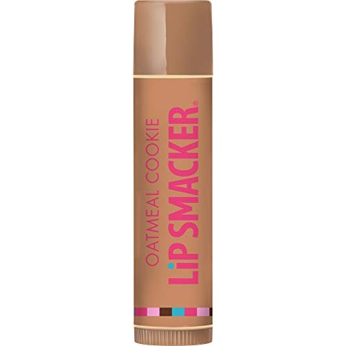 Lip Smacker Original & Best Holiday Lip Balm Party Pack