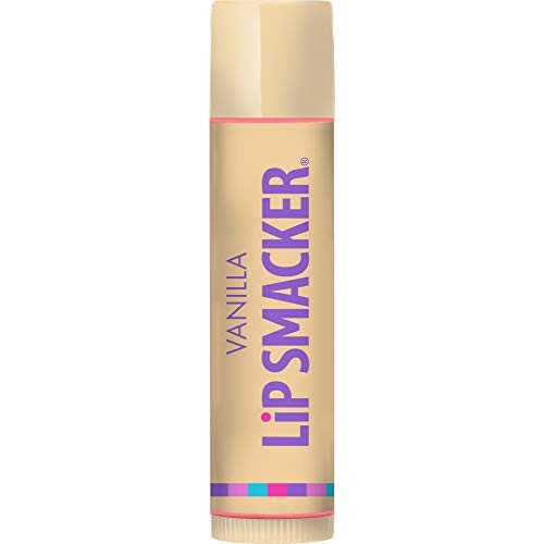 Lip Smacker Original & Best Holiday Lip Balm Party Pack