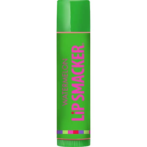 Lip Smacker Original & Best Holiday Lip Balm Party Pack