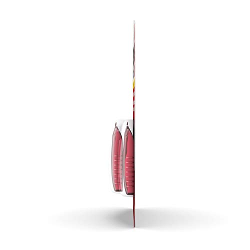 Listerine Cool Heat Pocketpaks Breath Strips for Oral Care, Kills Bad Breath ...