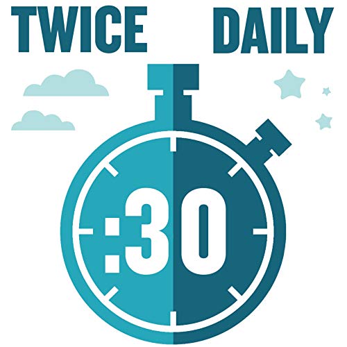 Listerine, Cool Mint Antiseptic Oral Care Mouthwash to Kill 99 Germs That Cau...