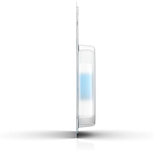 Listerine Ultraclean Dental Floss, Oral Care, Mint-Flavored, 30 Yards (Pack o...