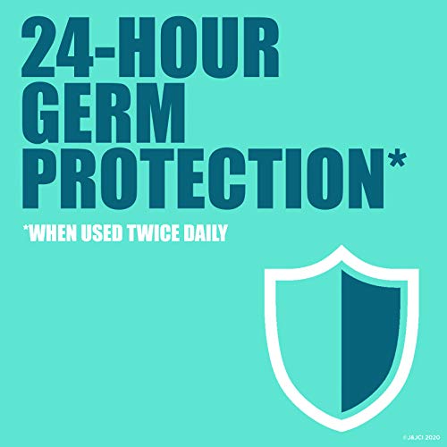 Listerine Ultraclean Oral Care Antiseptic Mouthwash to Help Fight Bad Breath ...