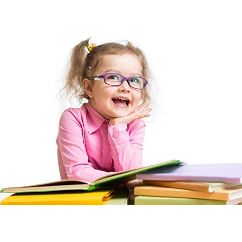 Kids Eyeglasses Accessories, Eyeglass Huggers, Kids Eyeglasses Charms, Eyegla...