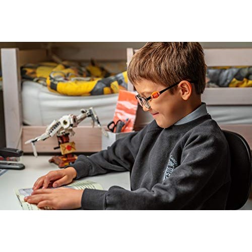 Kids Eyeglasses Accessories, Eyeglass Huggers, Kids Eyeglasses Charms, Eyegla...