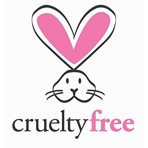 Lively Up Your Breath Premium Breath Freshener Liquid Drops with Organic Ingr...