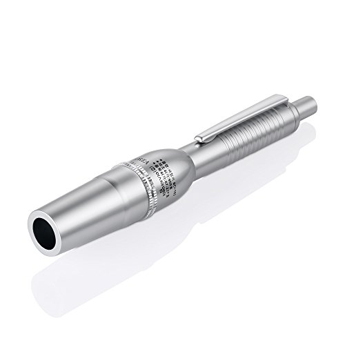 Lancing Device for Three Needles of Safety Steril Acupuncture and Cupping wit...