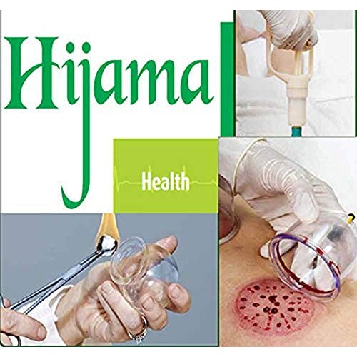 Painless Lancing Device Blood Lancet Pen Sterile Gold Plated of Third Generat...