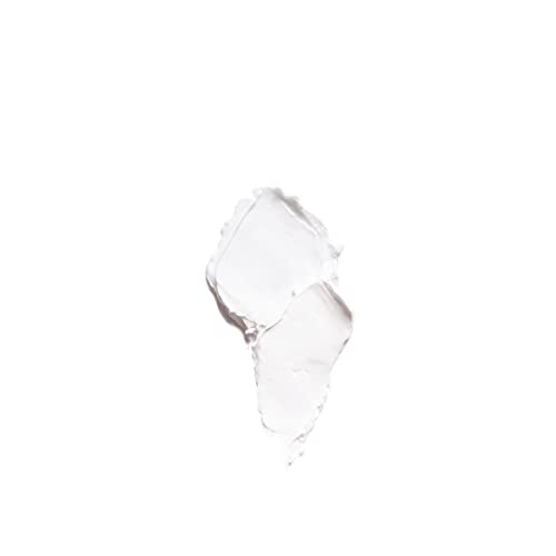 L'Occitane, Butter Hand Cream oz, no color, Shea Classic, 5.2 Ounce