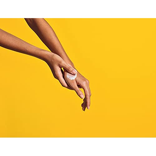 L'Occitane, Butter Hand Cream oz, no color, Shea Classic, 5.2 Ounce