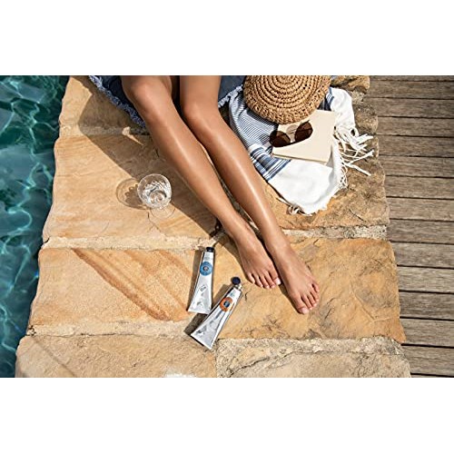 L'Occitane, Butter Hand Cream oz, no color, Shea Classic, 5.2 Ounce