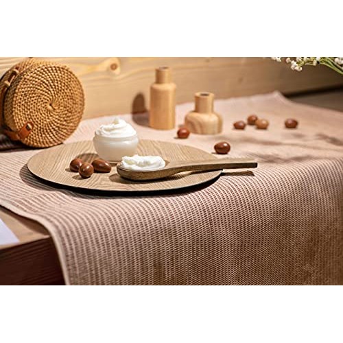 L'Occitane, Butter Hand Cream oz, no color, Shea Classic, 5.2 Ounce