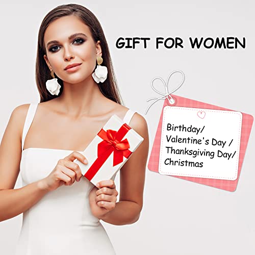 Mini Pill Lipstick, Waterproof Long Lasting Easy To Color Mini Capsule Lipstick