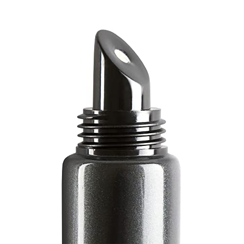 LORAC Behind The Scenes Eye Shadow Primer, 0.53 Ounce (Pack of 1)