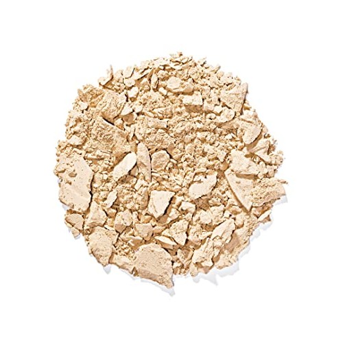 LORAC POREfection Baked Perfecting Powder, PF3 Light/Medium , 0.31 Ounce (Pac...
