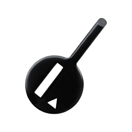 LORAC PRO Palette, Noir, 0.56 oz.