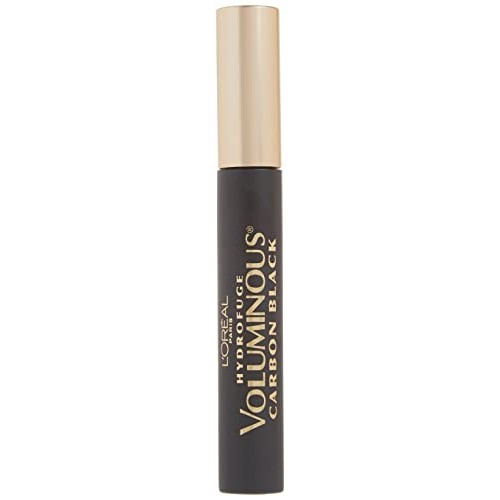 L’Oreal Paris Makeup Voluminous Original Volume Building Waterproof Mascara, ...