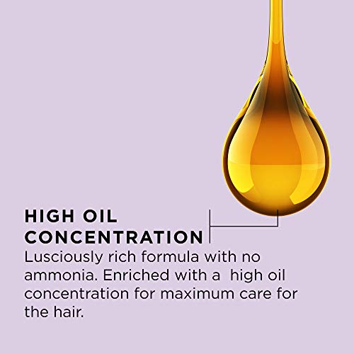 L'Oreal Paris Colorista Bleach, All Over