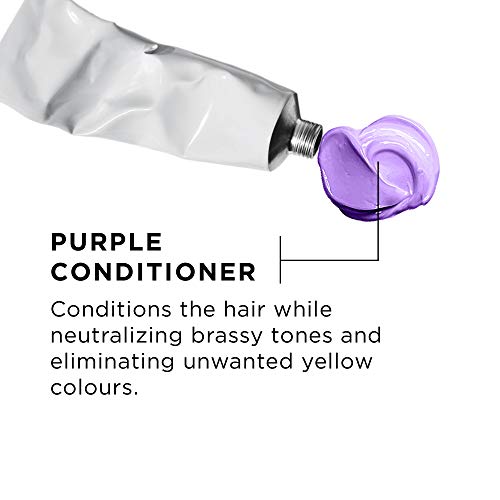 L'Oreal Paris Colorista Bleach, All Over