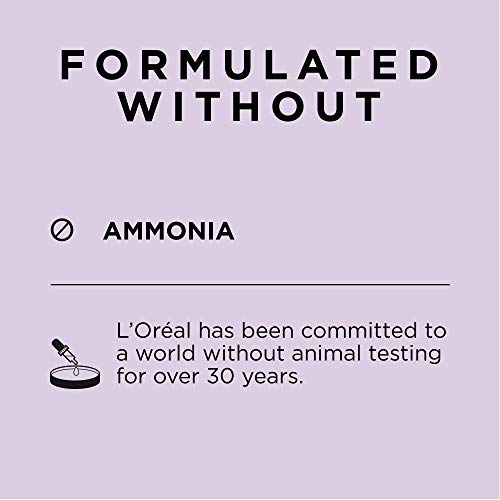 L'Oreal Paris Colorista Bleach, All Over