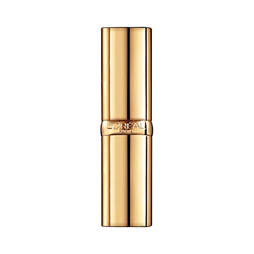 L'Oreal Paris Colour Riche Lipcolour, Fairest Nude, 1 Count