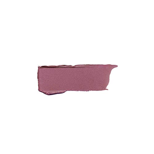 L'Oreal Paris Colour Riche Lipstick, Sandstone, 1 Count