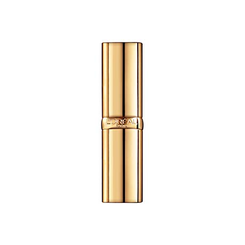 L'Oreal Paris Colour Riche Lipstick, Sandstone, 1 Count