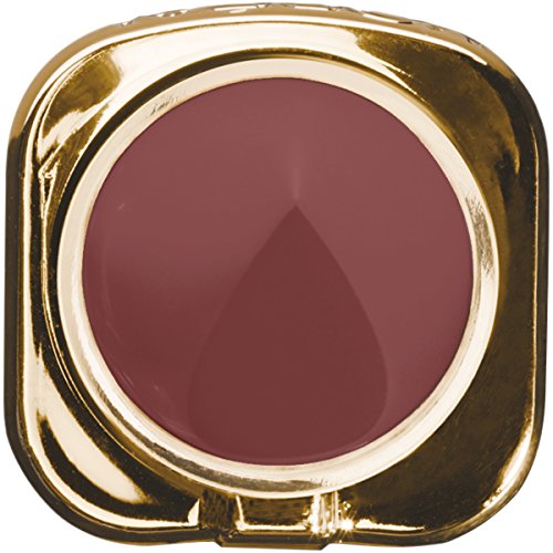 L'Oreal Paris Cosmetics Colour Riche Ultra Matte Highly Pigmented Nude Lipsti...