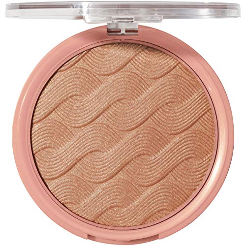 L'Oreal Paris Cosmetics True Match Lumi Bronze It Bronzer For Face And Body, ...
