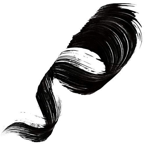 L'Oreal Paris Cosmetics Voluminous Lash Paradise Lash Primer & Mascara Holida...