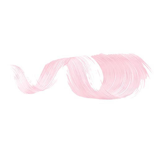 L'Oreal Paris Cosmetics Voluminous Lash Paradise Lash Primer & Mascara Holida...