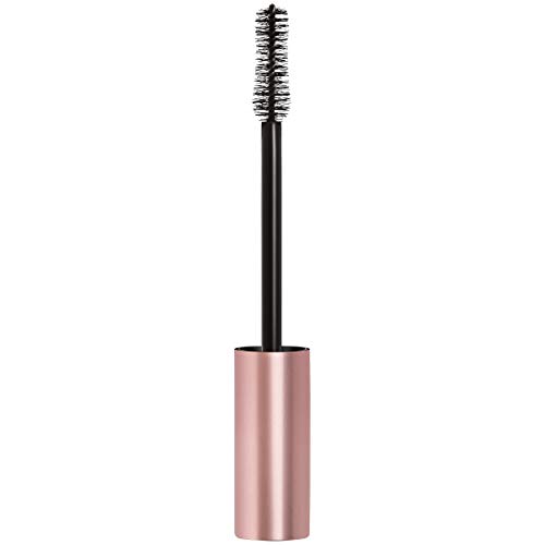 L'Oreal Paris Cosmetics Voluminous Lash Paradise Lash Primer & Mascara Holida...