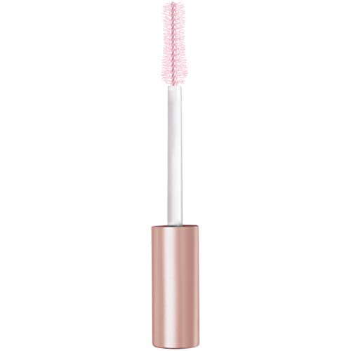 L'Oreal Paris Cosmetics Voluminous Lash Paradise Mascara Primer Base, Millenn...