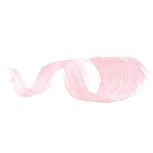 L'Oreal Paris Cosmetics Voluminous Lash Paradise Mascara Primer Base, Millenn...