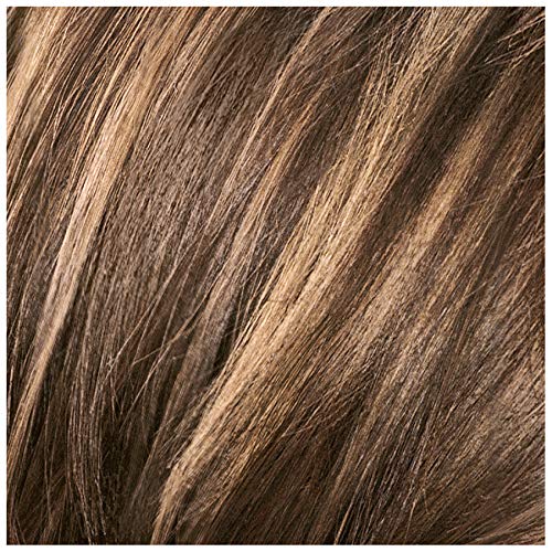L'Oreal Paris Couleur Experte 2-Step Home Hair Color and Highlights Kit, Fren...