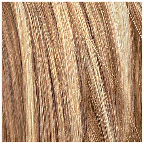 L'Oreal Paris Couleur Experte 2-Step Home Hair Color and Highlights Kit, Toas...