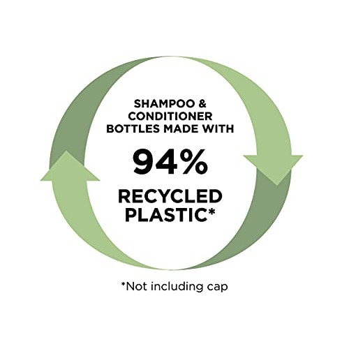 L'Oreal Paris Elvive Color Vibrancy Protecting Shampoo and Conditioner Set fo...