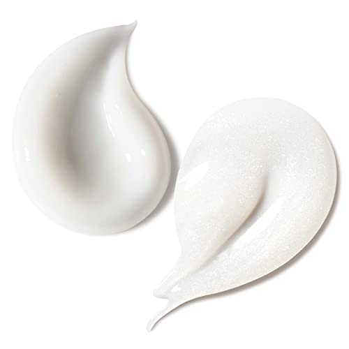 L'Oreal Paris Elvive Dream Lengths Curls Shampoo and Conditioner 2PK, Paraben...