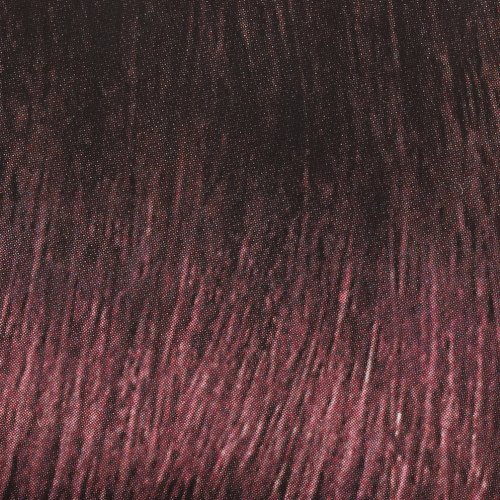 L'Oreal Paris Feria Multi-Faceted Shimmering Permanent Hair Color, 36 Deep Bu...