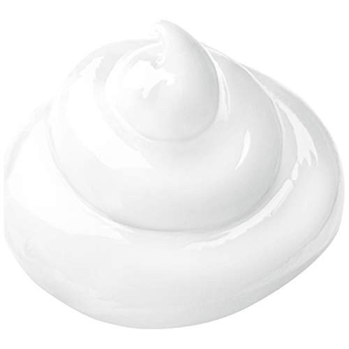 L'Oreal Paris Feria Multi-Faceted Shimmering Permanent Hair Color, Extreme Pl...