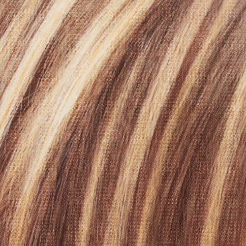 L'Oreal Paris Le Petite Frost Pull-Through Cap Highlights For Short Hair, H55...