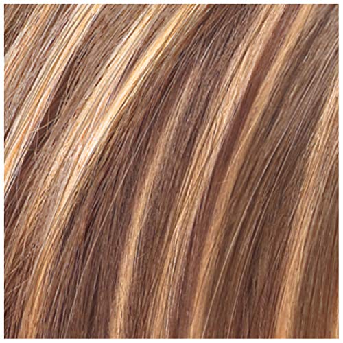 L'Oreal Paris Le Petite Frost Pull-Through Cap Highlights For Short Hair, H55...