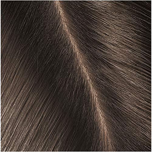 L'Oreal Paris Magic Root Rescue 10 Minute Root Hair Coloring Kit, Permanent H...