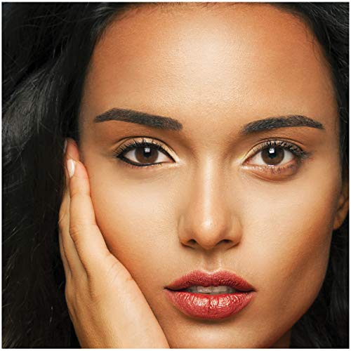 L'Oreal Paris Makeup Infallible Never Fail Original Mechanical Pencil Eyeline...