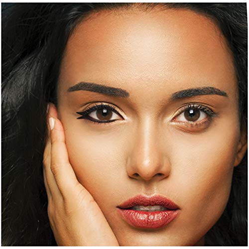 L'Oreal Paris Makeup Infallible Never Fail Original Mechanical Pencil Eyeline...