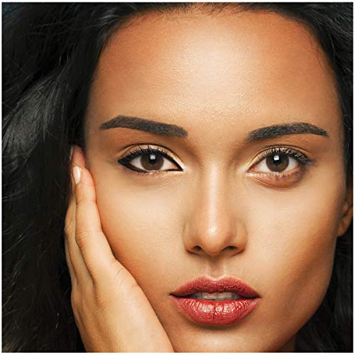 L'Oreal Paris Makeup Infallible Never Fail Original Mechanical Pencil Eyeline...