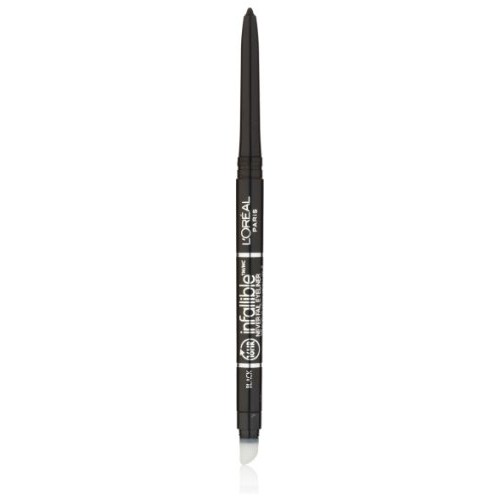 L'Oreal Paris Makeup Infallible Never Fail Original Mechanical Pencil Eyeline...